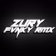 DJ ZURY RMX