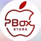 pbox_Store