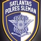 Satlantas Polresta Sleman