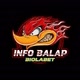 INFOBALAP_BIOLABET