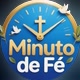 Minuto de Fé