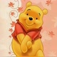 🌹🐻WINNIETHEPOOH🐻🌹