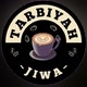 {SF} Tarbiyah Jiwa