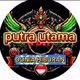 PUTRA UTAMA