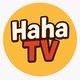 HahaTV