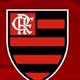 flamengo top 1