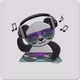 Dj Pandinha