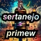 sertanejoprimew