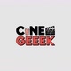 Cinegeeek