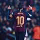 Messi10Br
