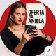 Ofertadaaniela