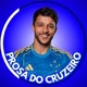 Prosa do Cruzeiro
