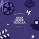 Amo séries Turcas