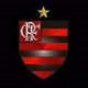 uma vez Flamengo sempre Flamengo
