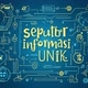 Seputar Informasi Unik