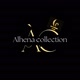Alhena collection