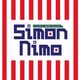 SimonNimo