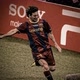 L.Messi