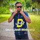 DJR Official