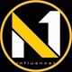 N1influencer__
