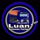Luan Antunes farias