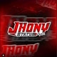 JHONYSTATUS
