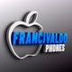 Francivaldo_phones