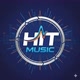 hit Music