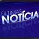 ÚLTIMA NOTÍCIA