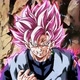 goku Black