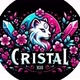 cristalxiii