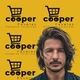 Cooper Favela