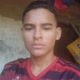 Joãozinho 928