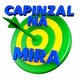 Capinzal_na_mira🎯