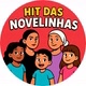 Hit das navelinhas