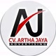 Artha Jaya Adv