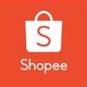Shopee_Xpress