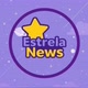 Estrela News