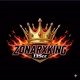 zonarxking135cc