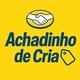 achadinho de cria