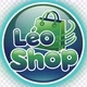 Léo Shop