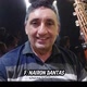 F. NAIRON DANTAS
