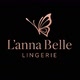 L`anna Belle