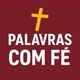 Palavras Com Fé