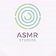 ASMR studios 🔊