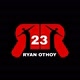 RYAN OTHOY 23