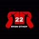 RYAN OTHOY 22