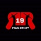RYAN OTHOY 19