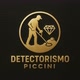 DetectorismoPiccini