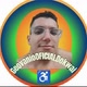 geovanioOficial♿dokwai